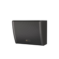 Mag Audio AIR-S12-4, Installation Subwoofer