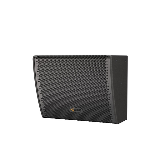 MAG AUDIO AIR-S12-4-BK