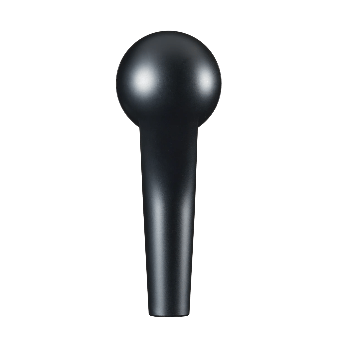 Shure Nexadyne-5 Supercardioid Dynamic Guitar Amp Microphone