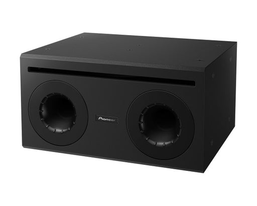 PIONEER CM-510ST