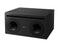 PIONEER CM-510ST