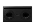 PIONEER CM-510ST