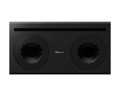 PIONEER CM-510ST