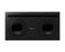 PIONEER CM-510ST