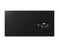 PIONEER CM-510ST