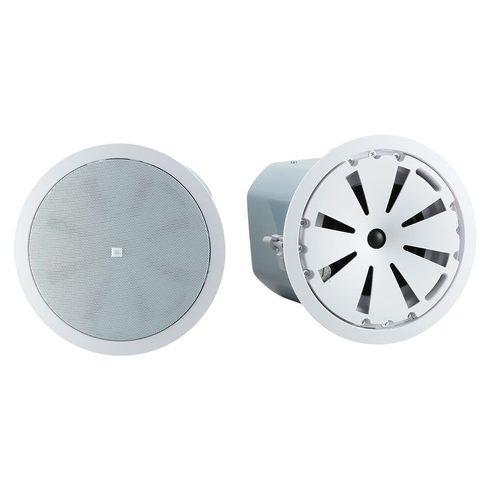 JBL Control 45C/T Two-Way 5.25" Coaxial Ceiling Loudspeaker