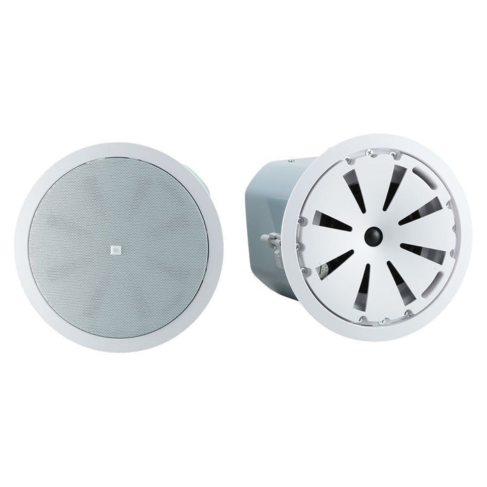 JBL Control 45C/T Two-Way 5.25" Coaxial Ceiling Loudspeaker