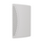 Mag AIR-C5-16-WH-W