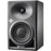 Neumann KH 120 II DSP Powered Studio Monitor - Anthracite