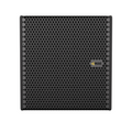 Mag Audio Cluster-S15-IP, Installation Subwoofer