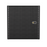 MAG AUDIO  Cluster-S15-IP-BK