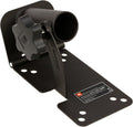 JBL Professional MTC-CBT-SMB1 Stand Mount Bracket for all CBT Speakers