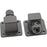 JBL Professional MTC-PC3 Side-Exit Weather Resistance Panel