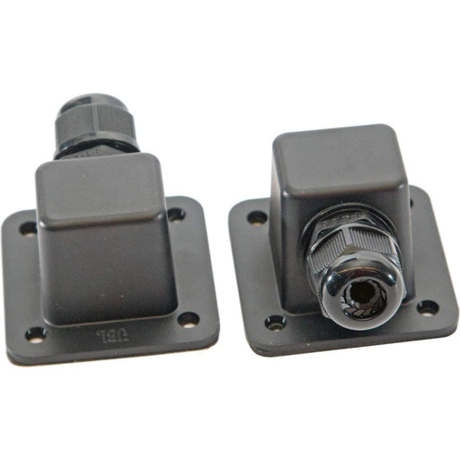 JBL Professional MTC-PC3 Side-Exit Weather Resistance Panel
