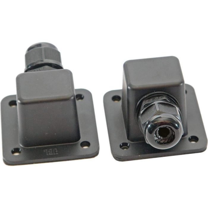 JBL Professional MTC-PC3 Side-Exit Weather Resistance Panel