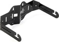 JBL Professional MTC-25UB-1 U-Bracket for Control 25-1