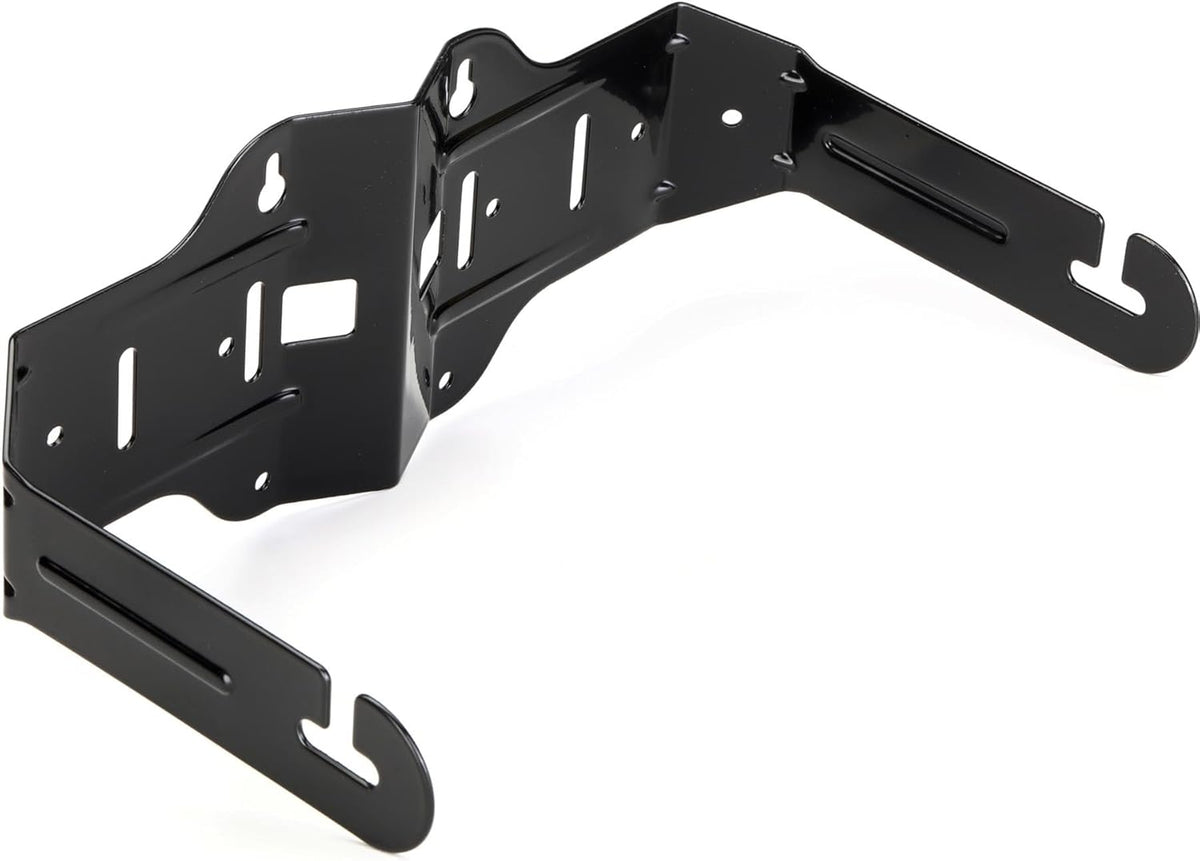 JBL Professional MTC-25UB-1 U-Bracket for Control 25-1
