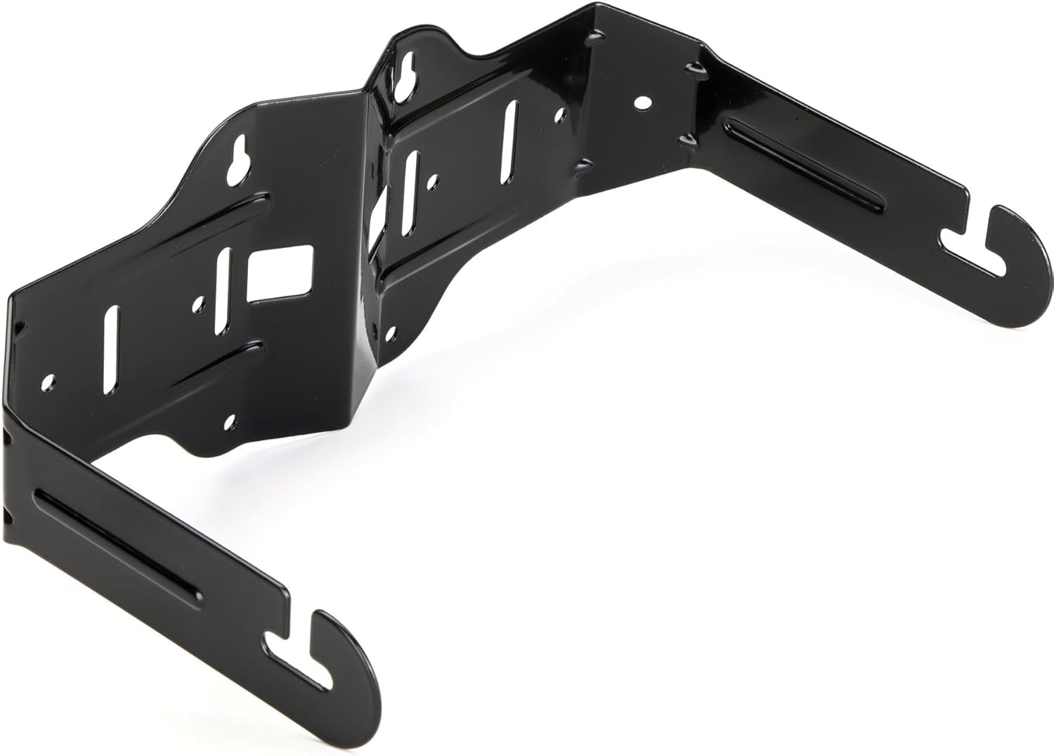 JBL Professional MTC-25UB-1 U-Bracket for Control 25-1