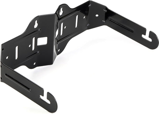 JBL Professional MTC-25UB-1 U-Bracket for Control 25-1
