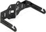 JBL Professional MTC-25UB-1 U-Bracket for Control 25-1