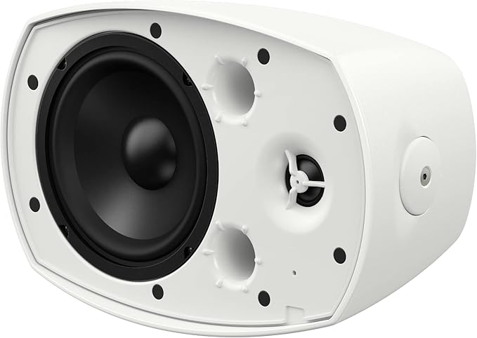PIONEER CM-S54T-W