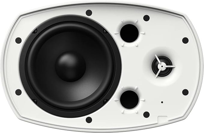 PIONEER CM-S54T-W