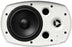 PIONEER CM-S56T-W