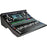 Allen & Heath SQ5 Digital Mixing Console