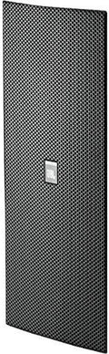 JBL Professional MTC-29MK Marine Grill Kit for Control C29AV-1 Loudspeaker