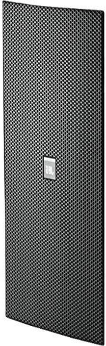 JBL Professional MTC-29MK Marine Grill Kit for Control C29AV-1 Loudspeaker