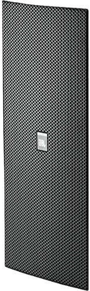 JBL Professional MTC-29MK Marine Grill Kit for Control C29AV-1 Loudspeaker