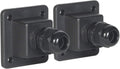 JBL Professional MTC-PC2 Rear-Exit Weather Resistance Panel