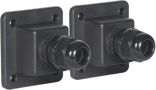 JBL Professional MTC-PC2 Rear-Exit Weather Resistance Panel