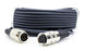 Neumann KT8 Microphone Cable for M 149 M 150 M 147 (33 Feet / 10 meters)