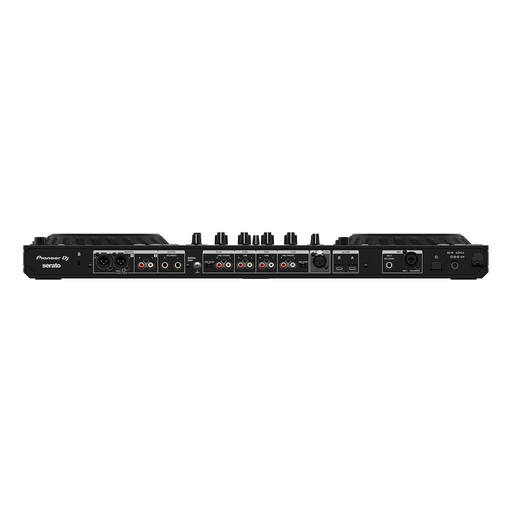 PIONEER DDJ-FLX10