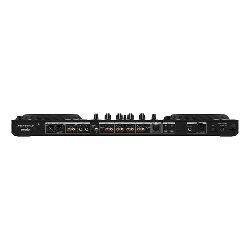 PIONEER DDJ-FLX10