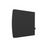 MAG AUDIO ClusterQ8-IP-BK