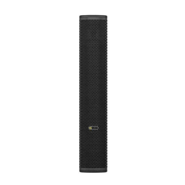 MAG AUDIO VerA-M