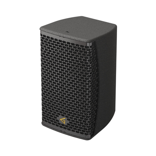 Mag AIR-C4-T-BK-W