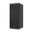 MAG AUDIO Sting-8-74-IP-BK