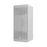 MAG AUDIO Sting-8-114-IP-BK