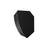 MAG AUDIO AIR-82-4-IP