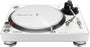 PIONEER PLX-500