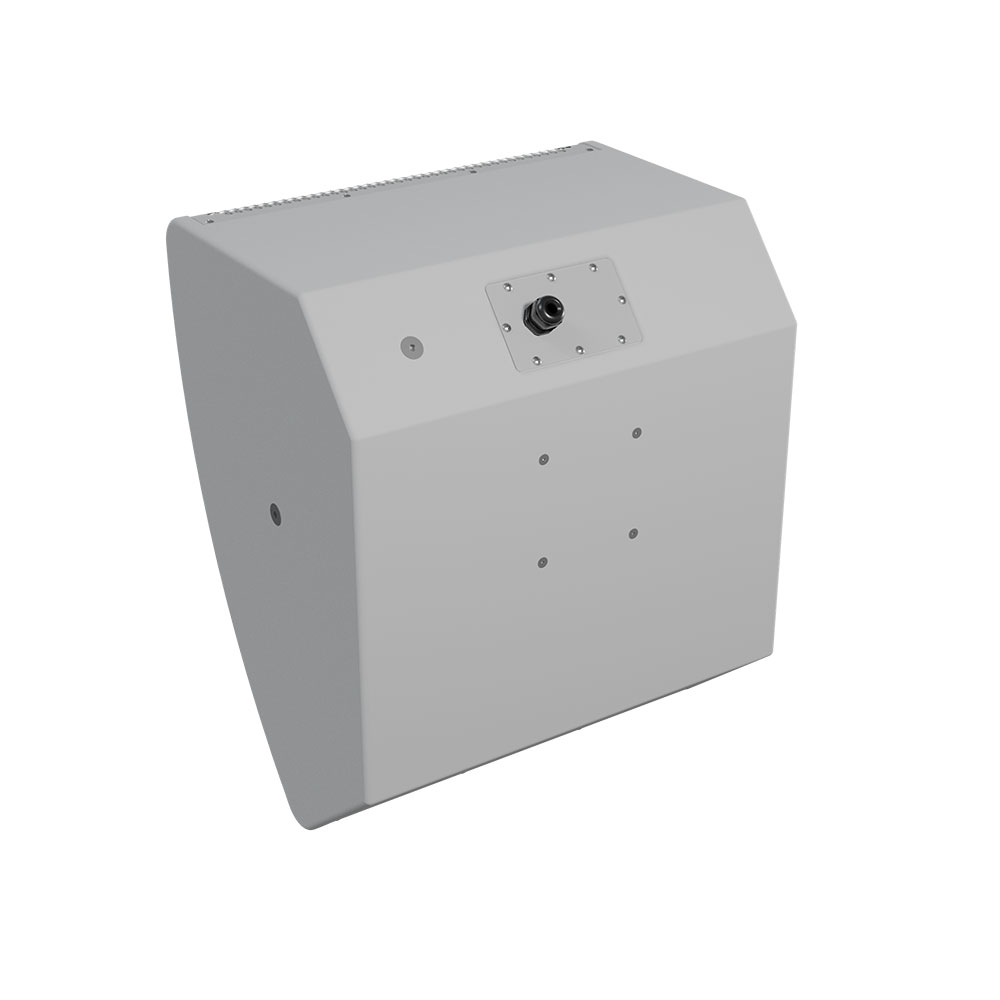 Mag Audio AIR-122-IP, Weather Resistant Full Range Speaker