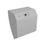 MAG AUDIO AIR-122-4-IP