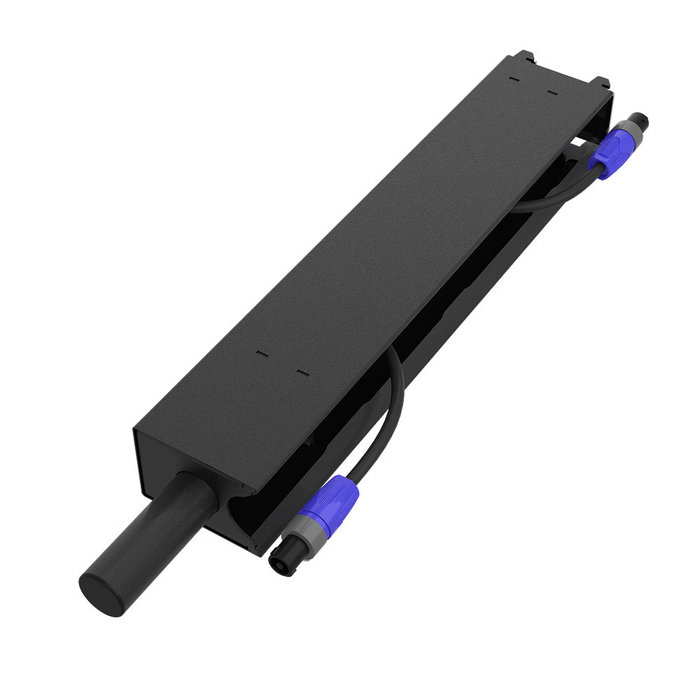 MAG AUDIO VerA-M