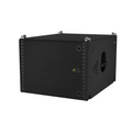 MAG AUDIO WASP-S12i-BK