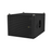 MAG AUDIO Wasp-S12i-BK