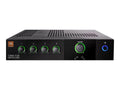 JBL CSMA 1120 Commercial Mixer/Amplifier
