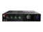 JBL CSMA 1120 Commercial Mixer/Amplifier
